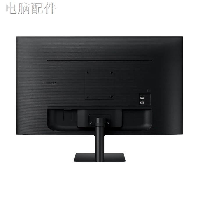 ❉┋✽Màn hình thông minh Samsung LS27AM500NEXXV 27 inch FHD - Hàng chính hãng | BigBuy360 - bigbuy360.vn