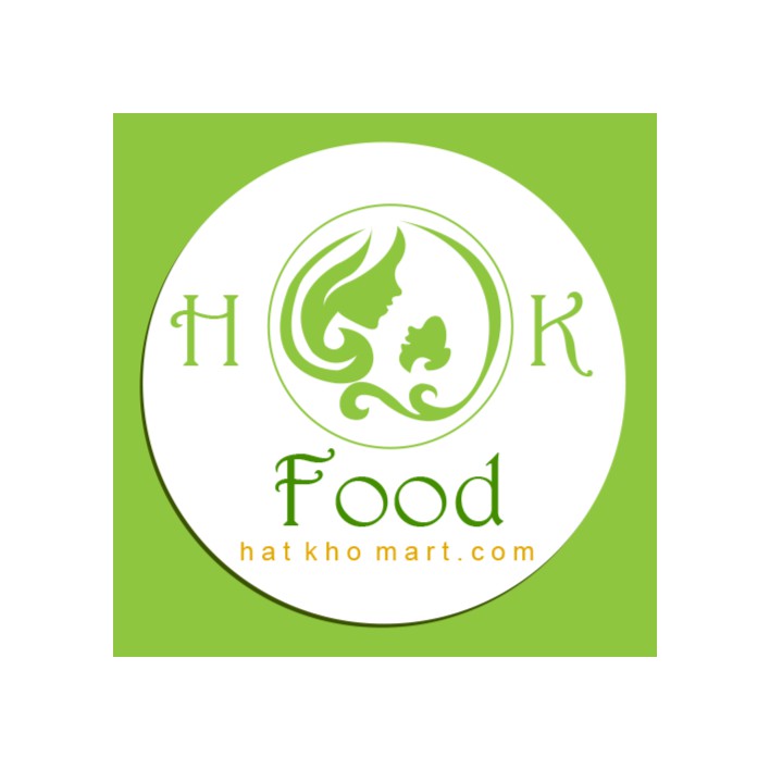 HKfood, Cửa hàng trực tuyến | BigBuy360 - bigbuy360.vn