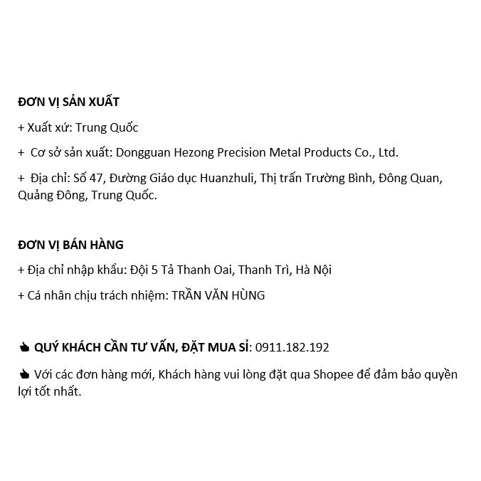 Giá kẹp đỡ điện thoại máy tính bảng tablet P60 cho iPhone, iPad, Surface, Samsung hợp kim nhôm  xoay 360 độ.