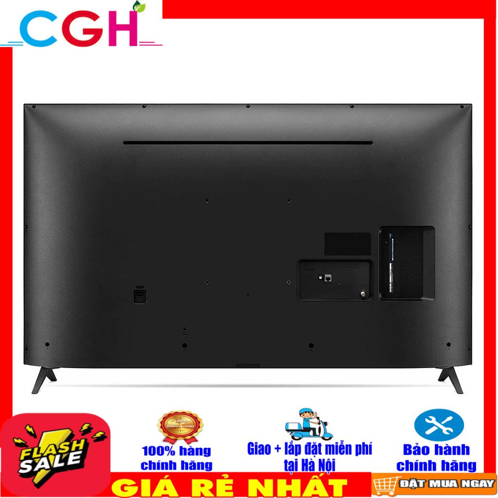 Smart Tivi LG 4K 43 inch 43UP7550PTC new 2021 | BigBuy360 - bigbuy360.vn