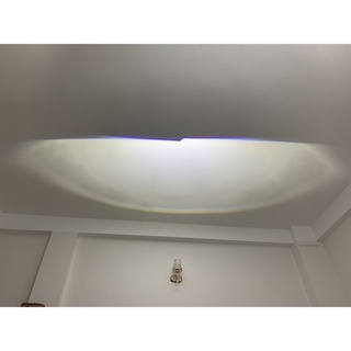 Bi led t2 mini -bi cầu led mini h4 t3 t2 sáng mạnh nhất phân khúc