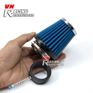 Pô e tăng tốc Redleo gắn mọi loại xe