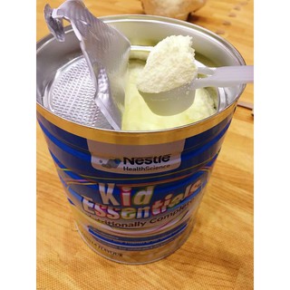 Sữa Kid essential 800g