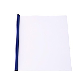 Combo 5 bìa cây FlexOffice FO-RC02