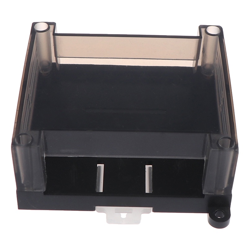 Bảng Nhựa Điều Khiển Công Nghiệp Plc