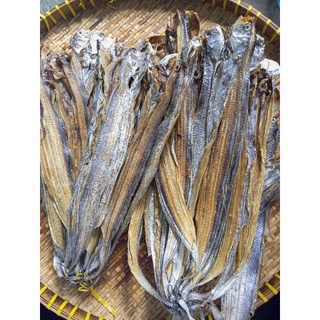 Khô cá hố 1kg