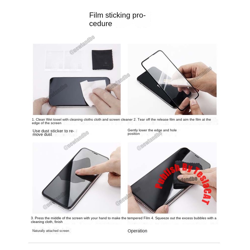 Kính Cường Lực 9H Bảo Vệ Toàn Màn Hình Cho Nothing Phone 1 Phone1