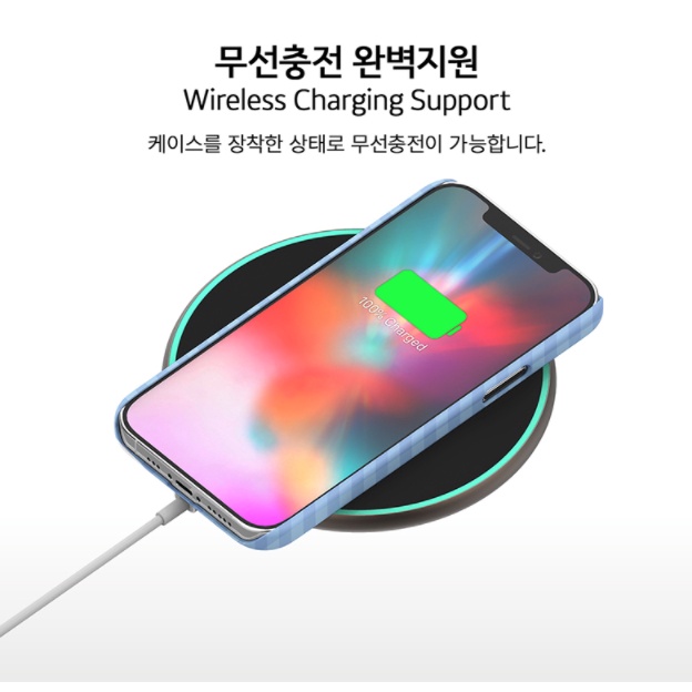 Chính Thức Bạn Bè kakao Hàn Quốc    s23 / s22