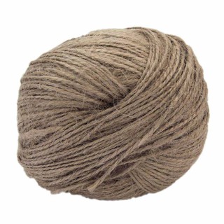 Cuộn dây thừng trang trí đồ thủ công dài 10 mét 2mm