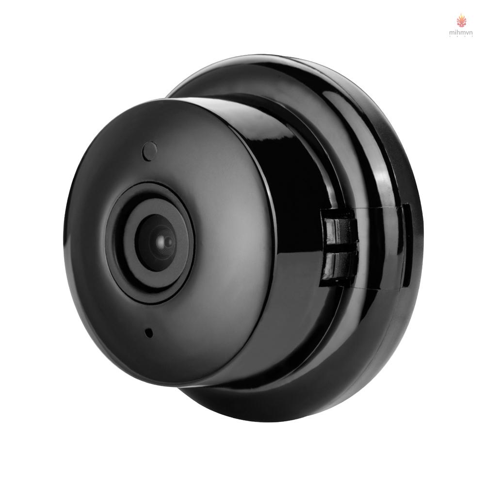 Camera không dây kết nối wifi V380 1080P
 | BigBuy360 - bigbuy360.vn