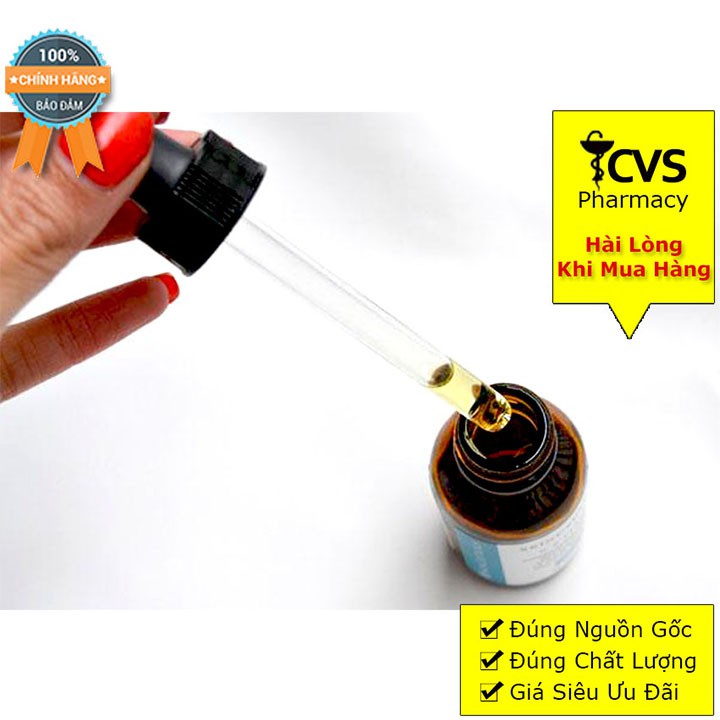 Siro Gas Bimbi (Lọ 30ml) - Hỗ Trợ Giảm Đầy Hơi, Nôn Trớ, Chướng Bụng, Khó Tiêu Cho Trẻ