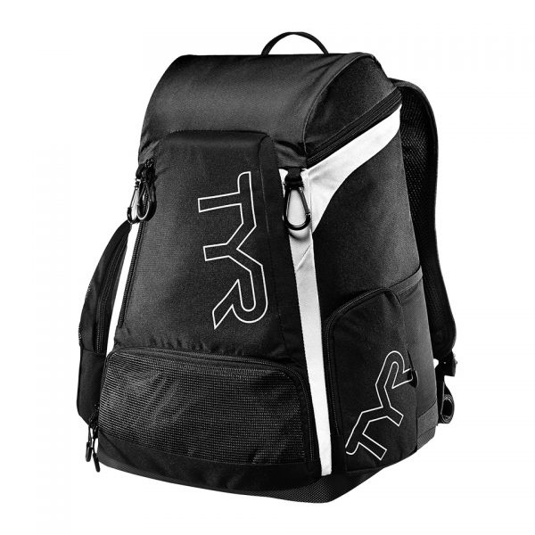 Ba lô TYR Alliance 30L Backpack