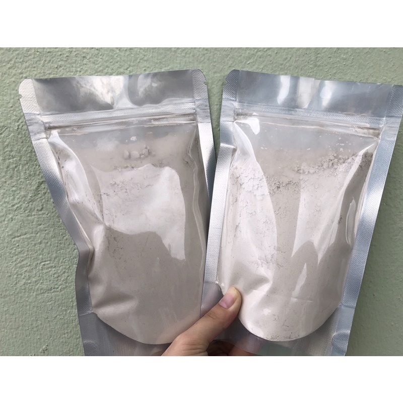 [Dùng Thử] Bột Khử Mùi Cát Vệ Sinh, Mùi Hôi Phân Thải Chó Mèo