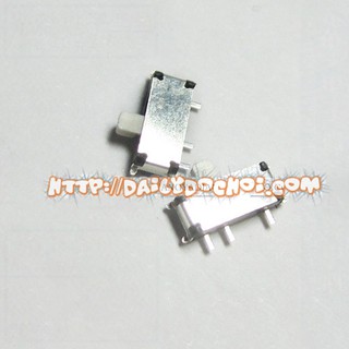 SW1 công tắc 3 chân nhỏ cho máy bay trực thăng cỡ nhỏ,chát lượng tốt,giá thành hợp lý