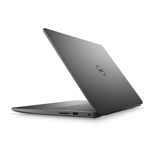 Laptop Dell Vostro 3400 70253900 (Core™ i5-1135G7 | 8GB | 256GB | Intel Iris Xe | 14.0-inch FHD | Win 10 | Office) | BigBuy360 - bigbuy360.vn