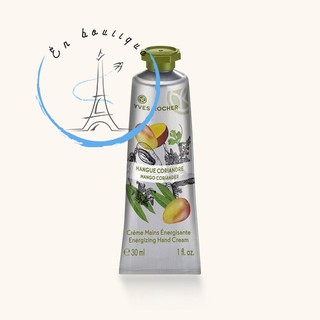 Kem dưỡng tay Yves Rocher 30ml