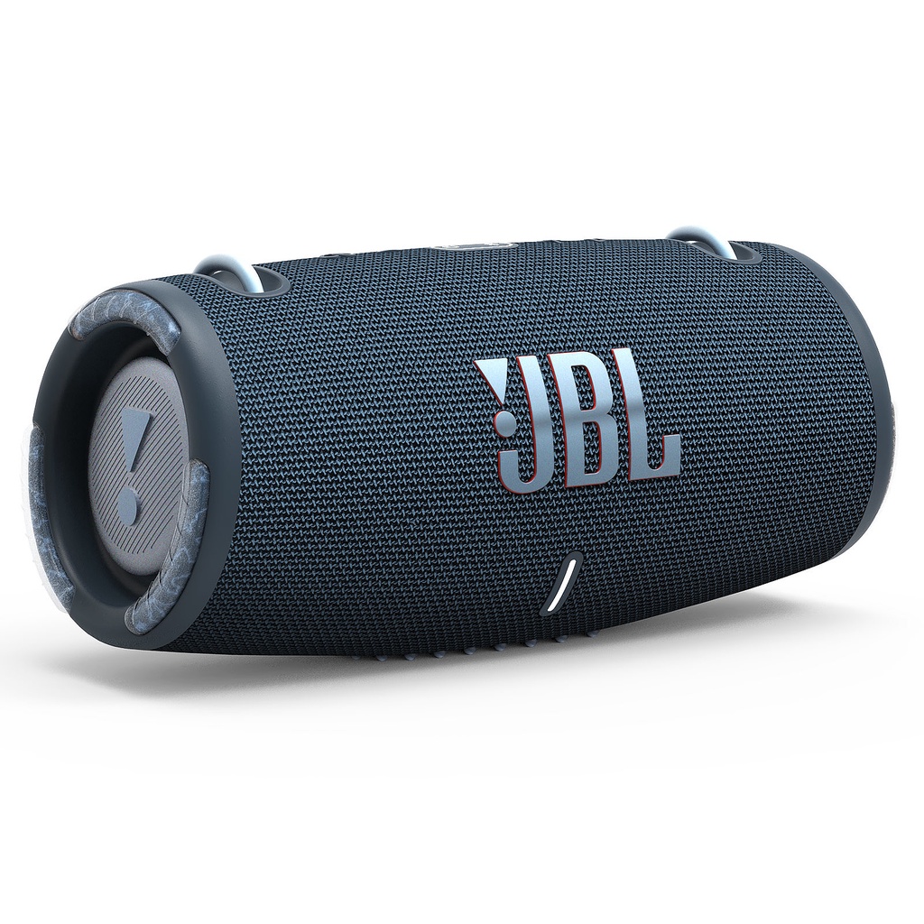 Loa JBL XTREME 3 Newseal - Chuẩn Chính Hãng