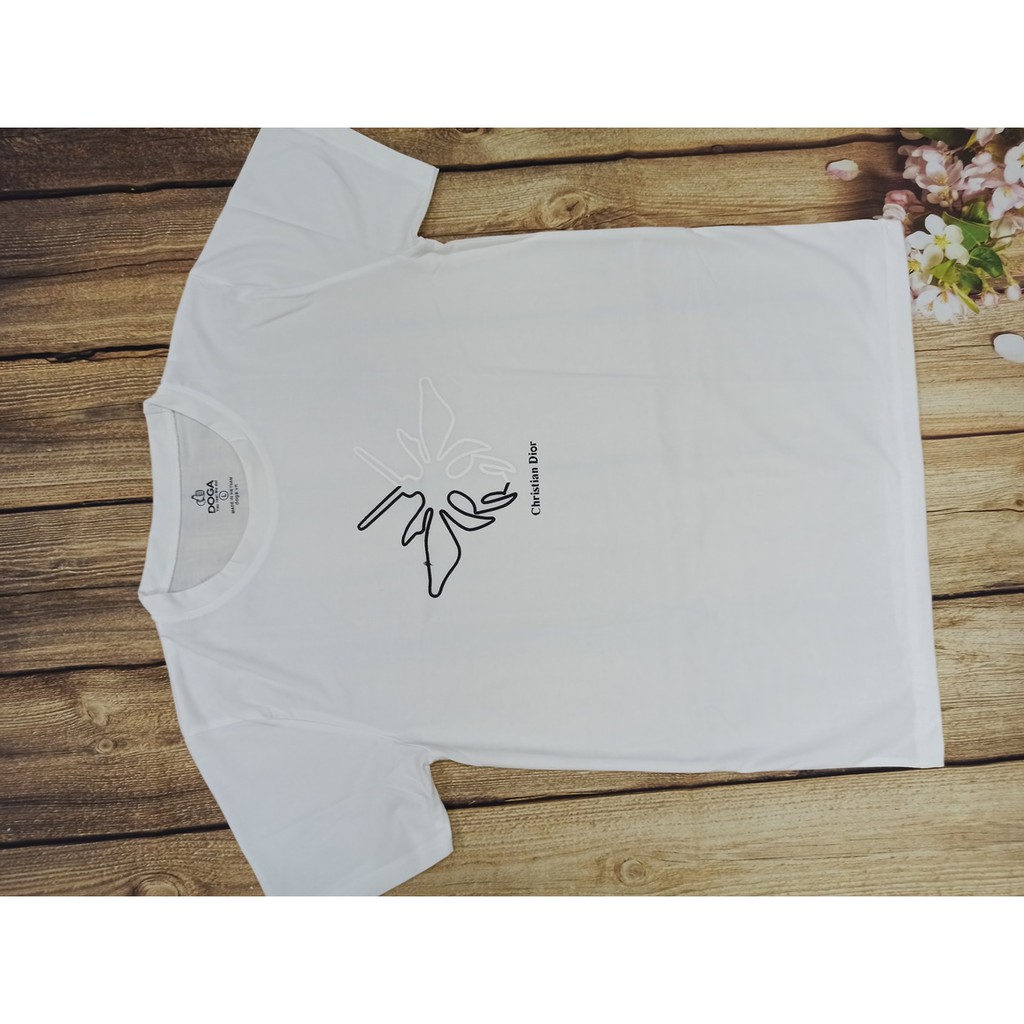 Áo Thun Nam 🔴FREESHIP🔴 Phông Nam Body Tay Ngắn Cổ Tròn Cao Cấp MS NA537 | BigBuy360 - bigbuy360.vn