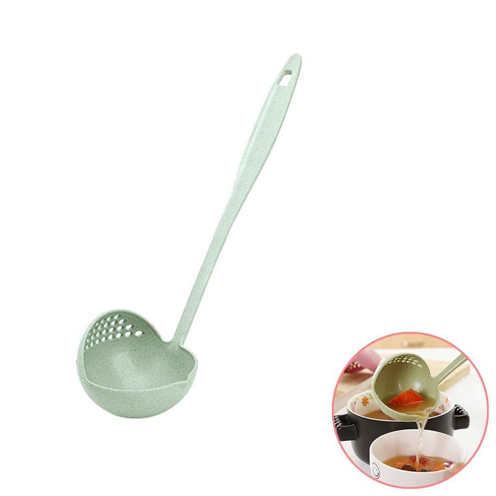 Vá Múc Canh 2 Trong 1 Tiện Dụng | BigBuy360 - bigbuy360.vn