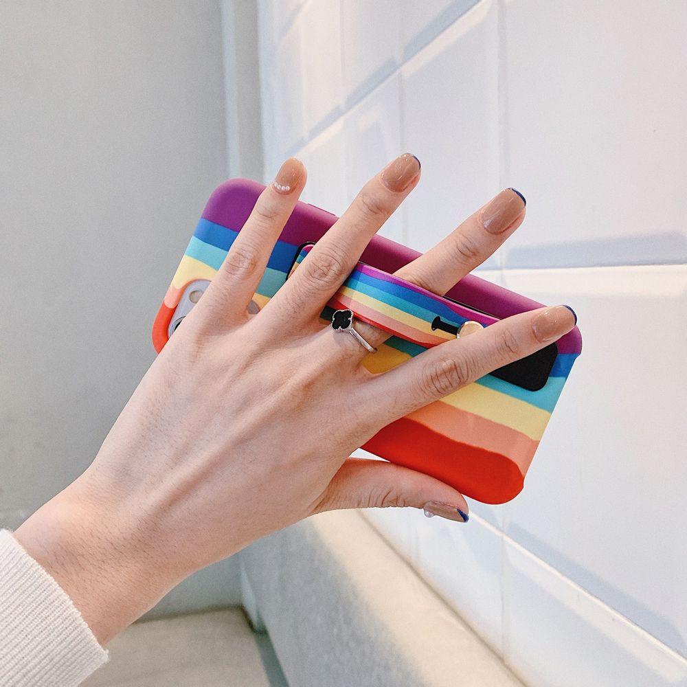 Giá Đỡ Điện Thoại Di Động AUGUSTINE Có Thể Đẩy Và Kéo