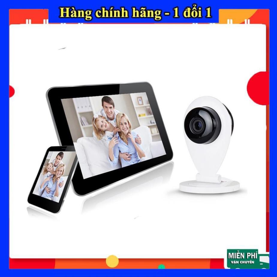 ✔️ Xả kho giá sốc -  mua camera mini,Camera Mini 1080 - uy tin 1 đổi 1