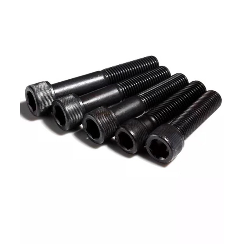 Bulong lục giác M20 ( dài tổng 12 cm )✏️✏️✏️