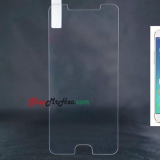 Kính cường lực oppo f3 - a77