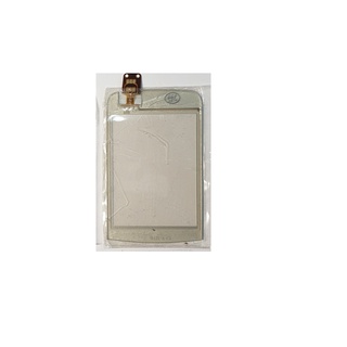 Cảm ứng Nokia C2-03