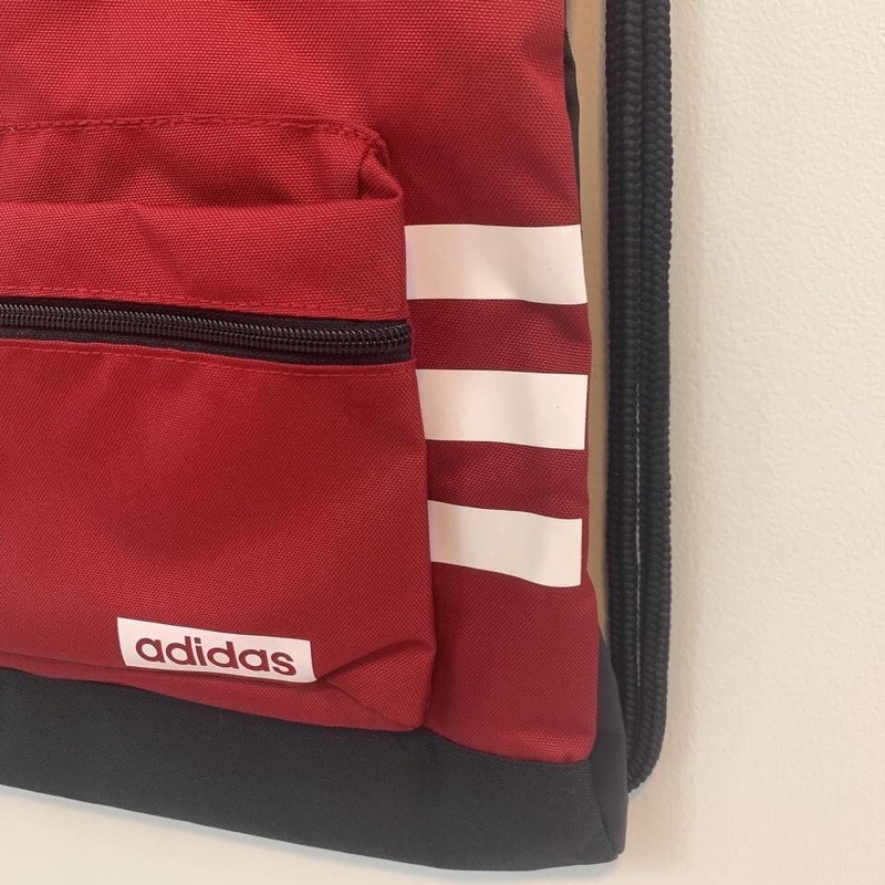 Thanh lý túi Adidas auth newtag