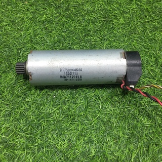 Motor Đức xịn sò 21V DC