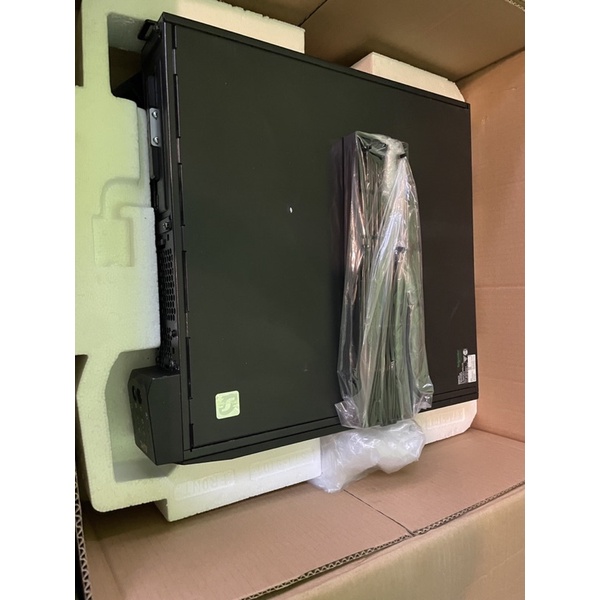 Bộ Lưu Điện UPS APC Smart-UPS RT SURT1000XLI 1000VA 230V .