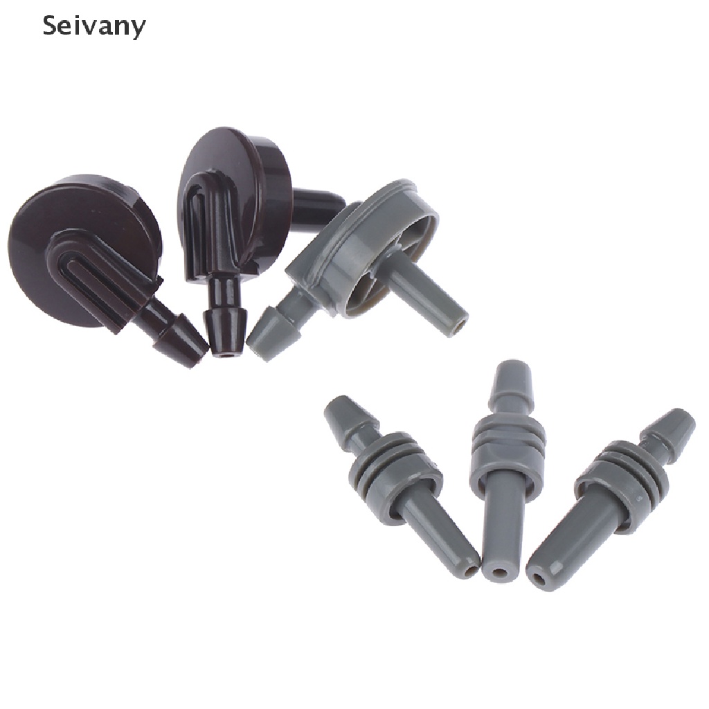 Phụ kiện kết nối cho máy đo huyết áp điện tử 4mm/5mm/6mm VN582 | BigBuy360 - bigbuy360.vn