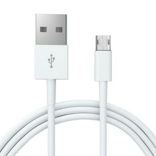 Dây sạc samsung  ( có ảnh thật )