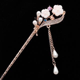 Trâm cài cổ trang Trung Quốc TCT05