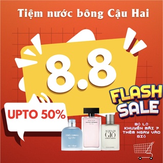Nước hoa unisex Lelabo Another 13