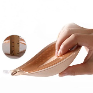 áo ngực dán siêu nâng ngực