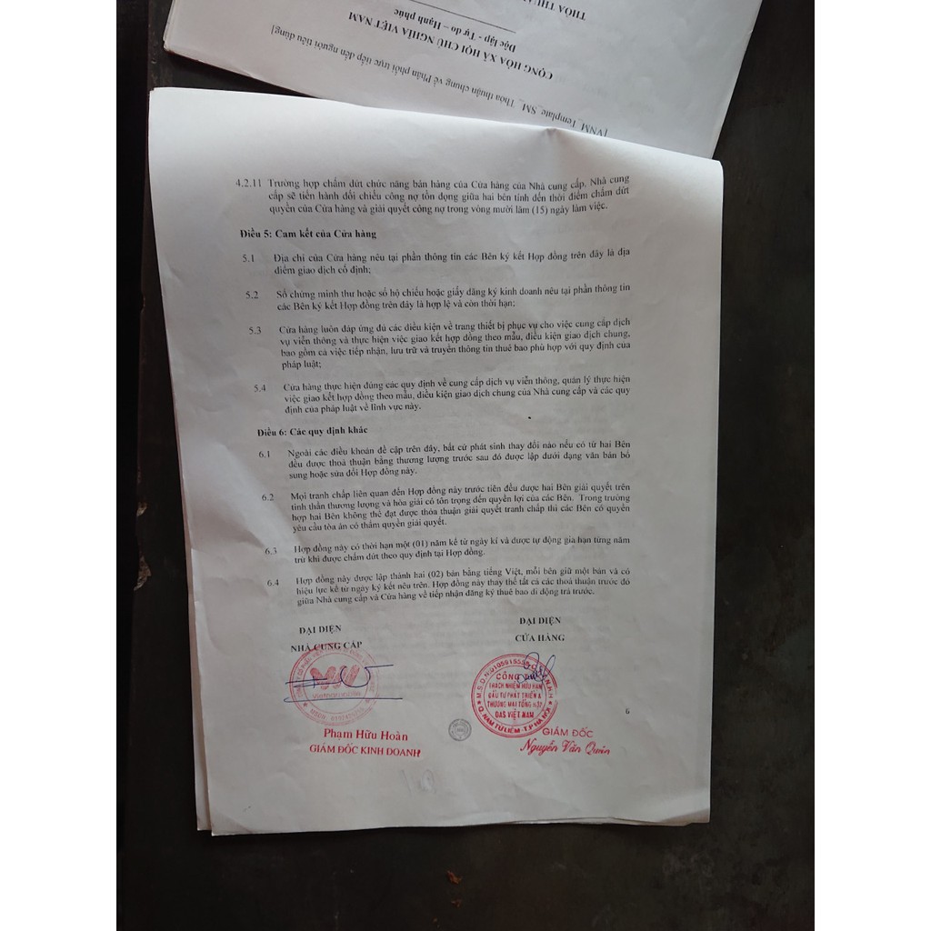 Thánh Sim 4G MỚI - SIÊU THÁNH SIM Vietnamobile Tặng 120gb/Tháng - TK 0đ