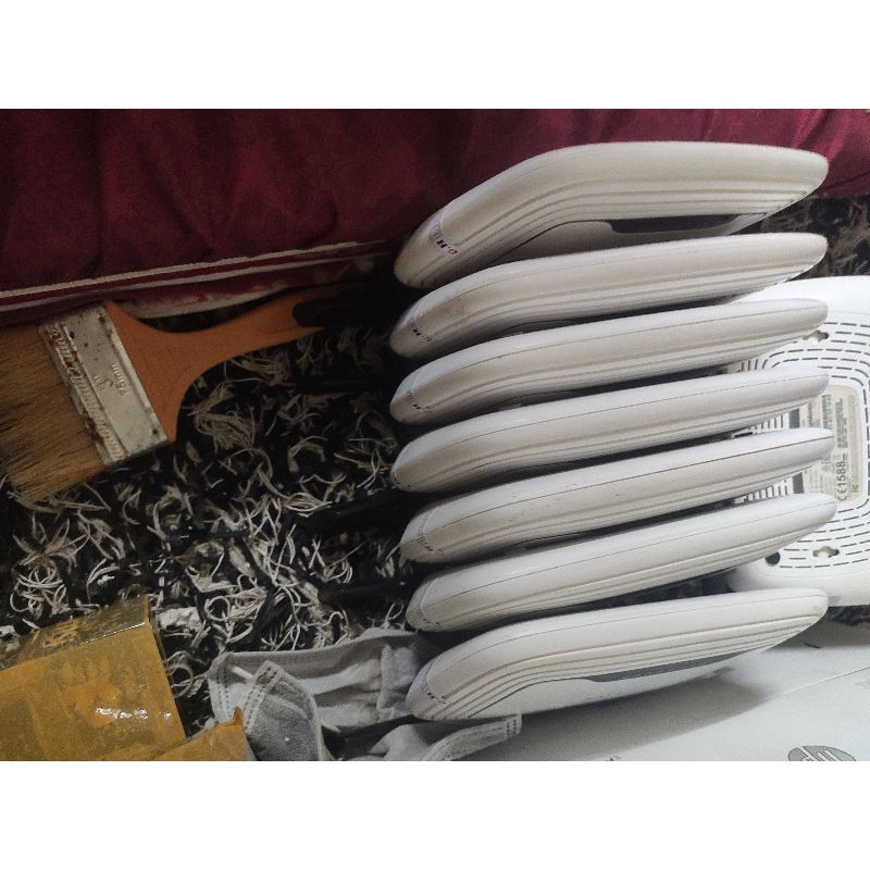 Bộ phát wifi Tplink 841n 2 anten phù hợp sinh viên, gia đình sử dụng | BigBuy360 - bigbuy360.vn