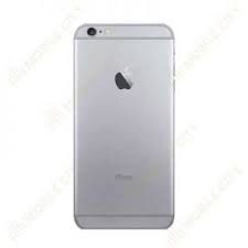 Thay vỏ iphone 6 6s