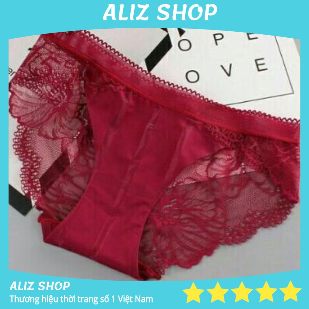 Quần su ren siêu đẹp mã 8423. | BigBuy360 - bigbuy360.vn