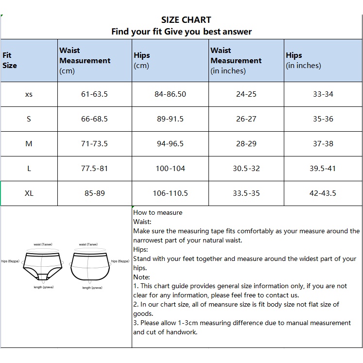 Take Talk Quần lót lưng thấp không đường may in họa tiết xinh xắn sành điệu dành cho phái nữ 2021