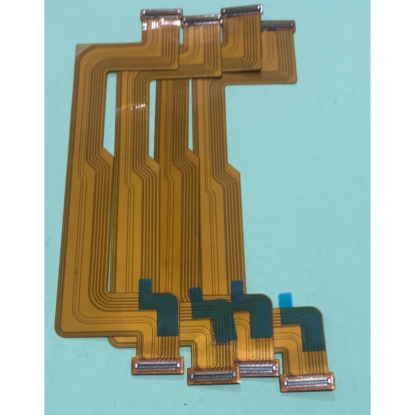 Cáp nối main sạc mi 11t giá thợ - linh kiện phong châu