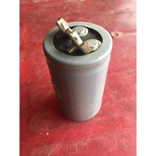 Tụ Đề 100( MF )uf