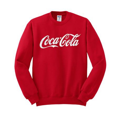 Áo thun overtee coco FOX unisex