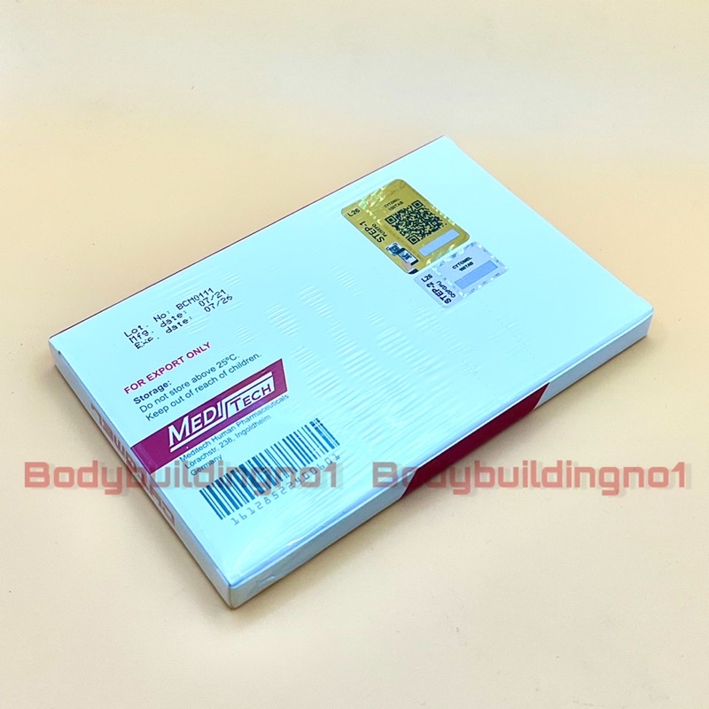 CYTOMEL 25MCG HỘP 100 VIÊN