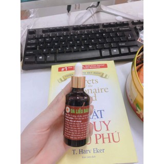 Ô tô điện trẻ em 7799-3