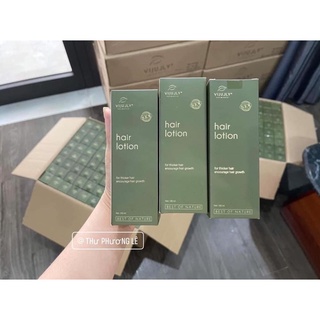 [SALE XẢ HÀNG] Xịt Bưởi Vijully