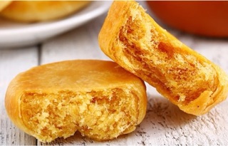 BÁNH RUỐCCC