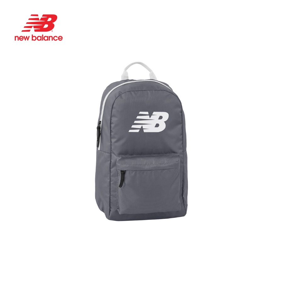 Balo thời trang unisex New Balance Opp Core - LAB11101GM4 (30x45x14cm)