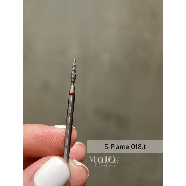 Đầu mài da nhập Nga 🇷🇺 - lốc xoáy